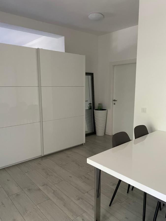 Apartamento Drenova Apartman Rijeka Exterior foto